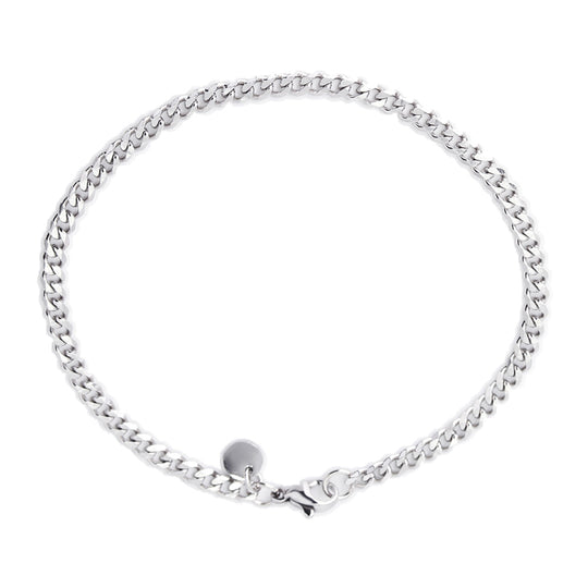 Kurt Bracelet Thin